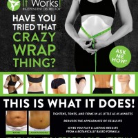 It Works 1
