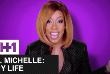 WATCH: ‘K. Michelle: My Life’ Episode 1 (RECAP)