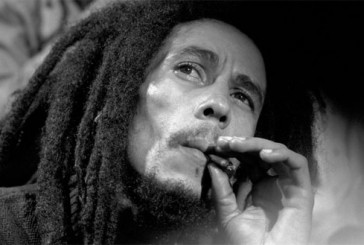 You Could Be Smoking Official Bob Marley Marijuana Really Soon