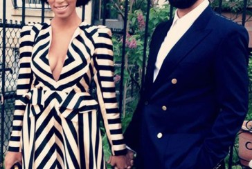 Celebrity News Roundup: Phaedra Addresses Missing Apollo’s Sentencing + Solange Knowles Will Be A Married Woman By This Time Next Week