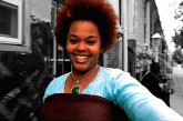 #TBT: Jill Scott “A Long Walk” (VIDEO)