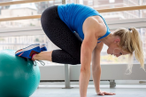 ClassPass Is The Best Alternative To A Gym Membership + Win A COMPLIMENTARY MONTH