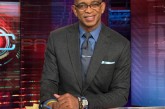 Longtime ESPN Anchor Stuart Scott Dies At 49