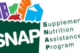 Harsher Rules Expected To Kick 1 Million Off Food Stamps
