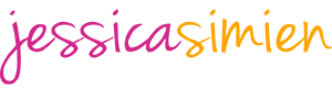 JessicaSimien.com
