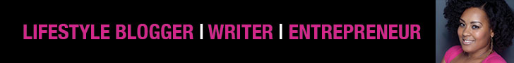 Jessica’s Banner