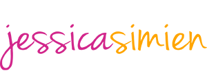 Jessica Simien.com