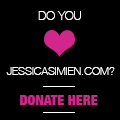 Donate To JessicaSimien.com