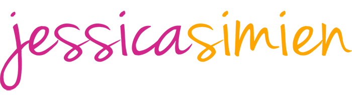 Jessica Simien