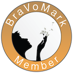 BraVoMark
